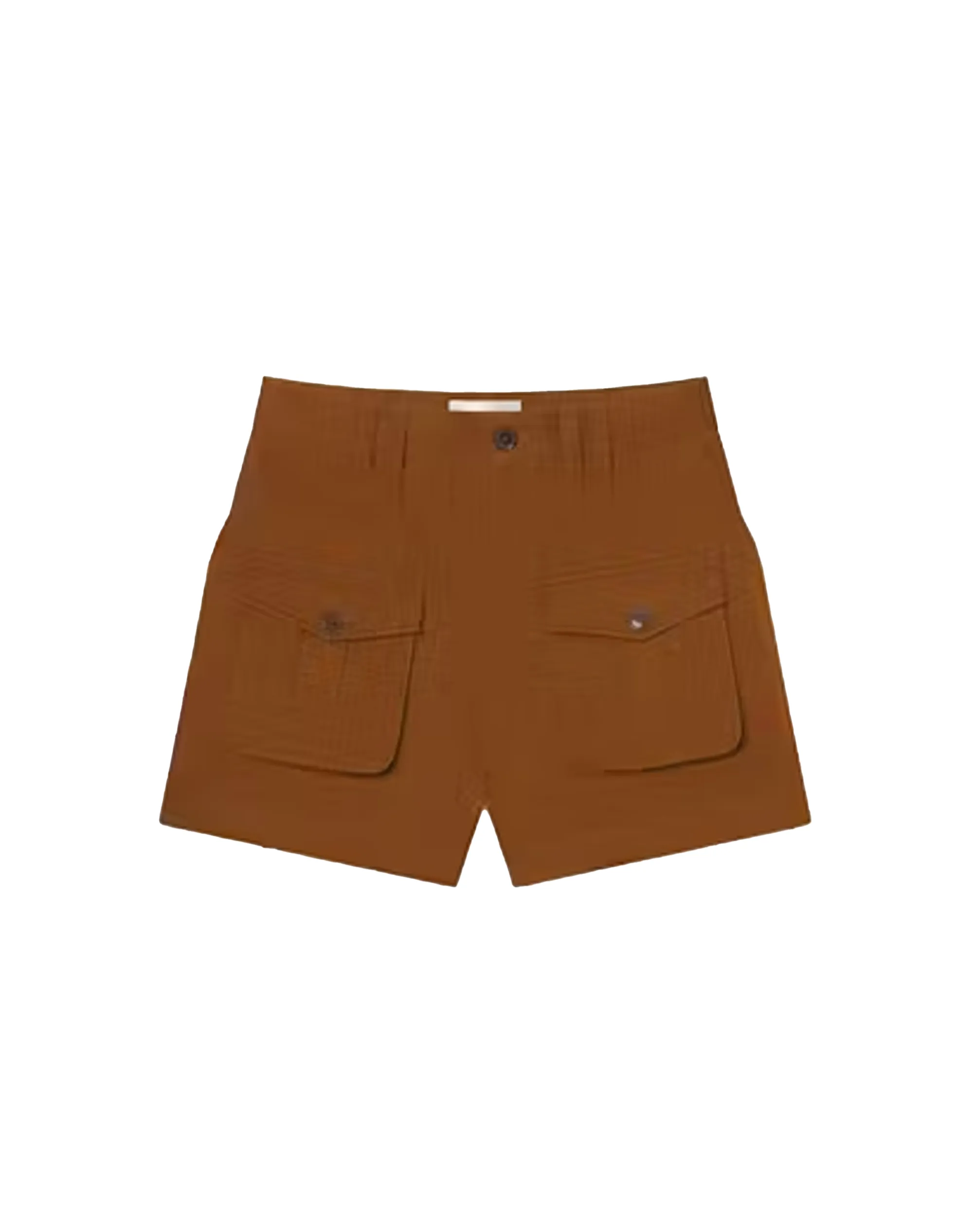 FRAME The Scout Short
