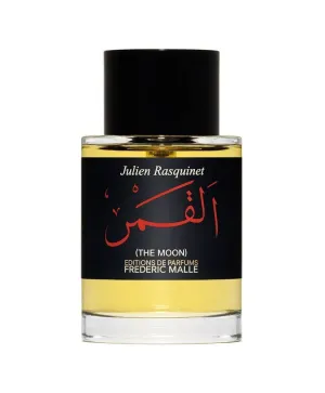 Frederic Malle The Moon - Eau De Parfum, Perfume for Men and Women, 100 ml