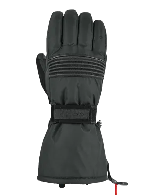 Gants Seirus GTX SoundTouch Valiant Hommes