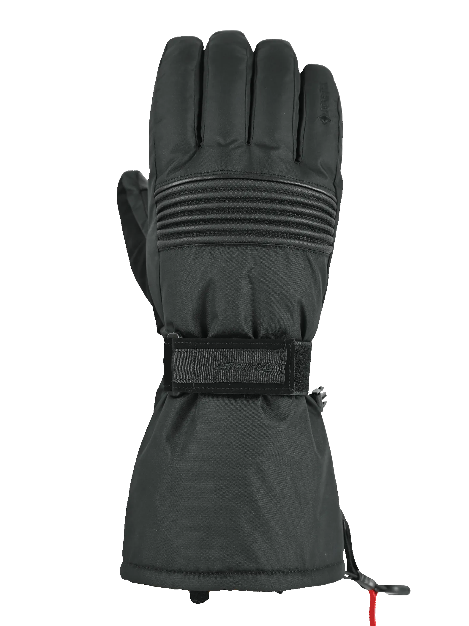 Gants Seirus GTX SoundTouch Valiant Hommes