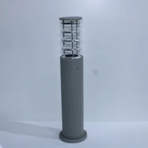 Garden Light YB-H2211 60 cm