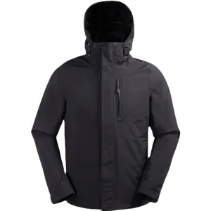 GB/T32614 Standard Waterproof Jacket Set
