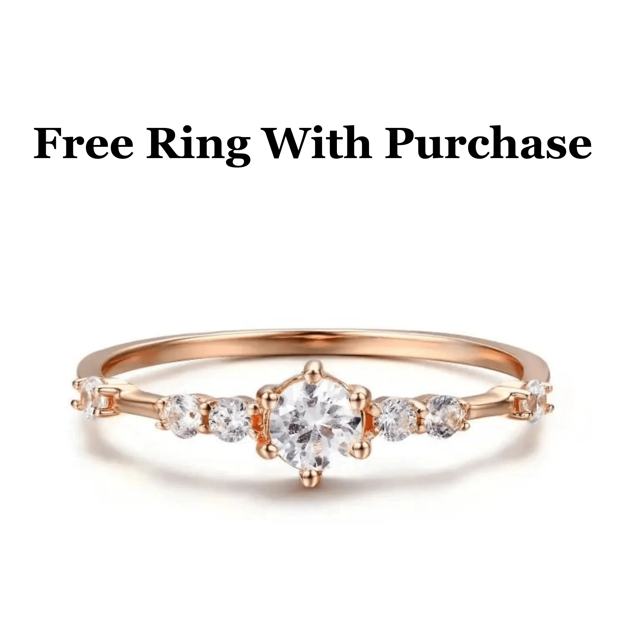 Genuine Black Bangle Diamond Bracelet