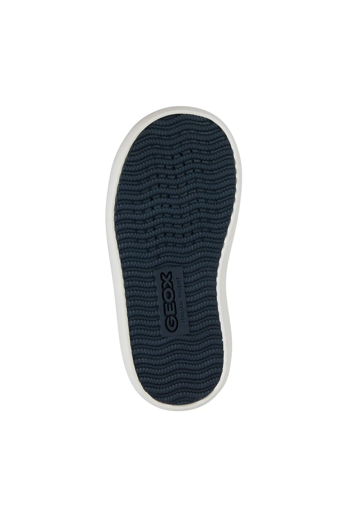 Geox - Gisli - Spiderman