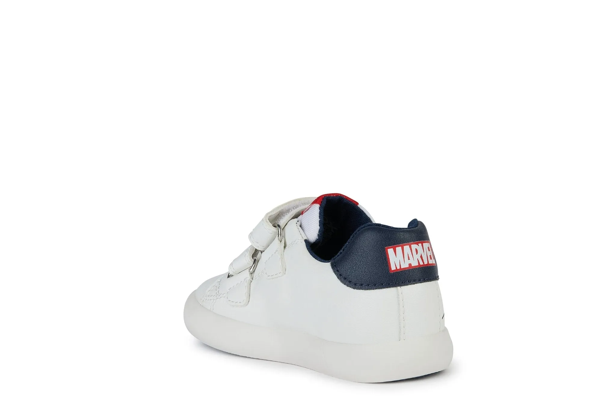 Geox - Gisli - Spiderman