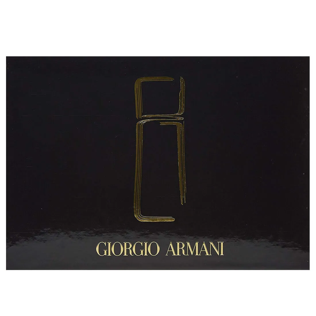 Giorgio Armani Armani Code For Men Gift Set Pack Of 4
