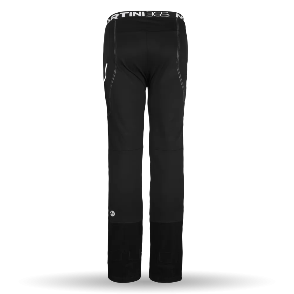 Giro Unisex