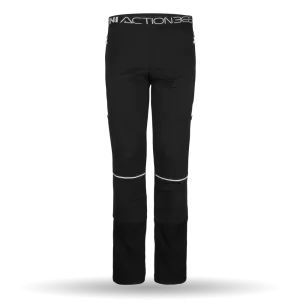 Giro Unisex