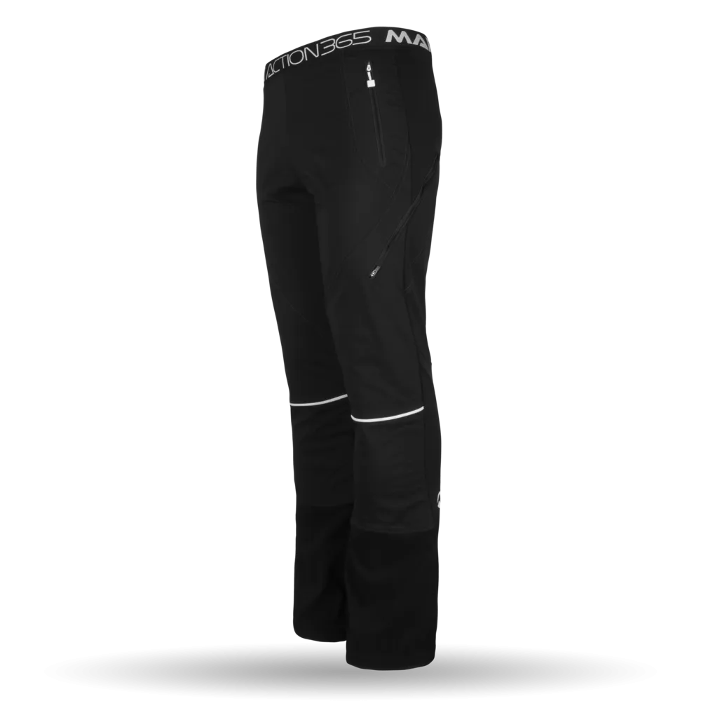 Giro Unisex