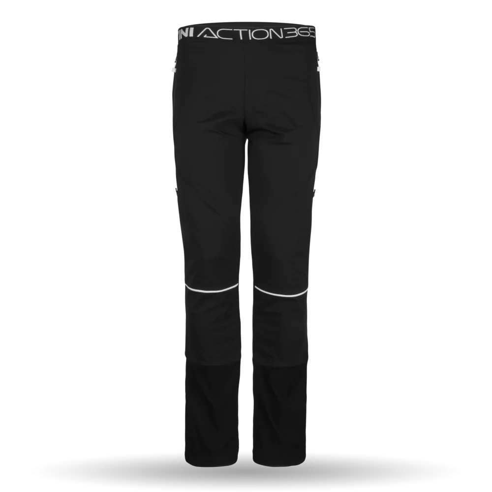 Giro Unisex