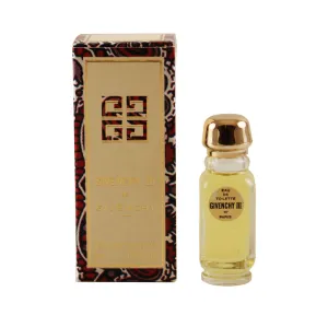 Givenchy Iii Eau De Toilette for Women