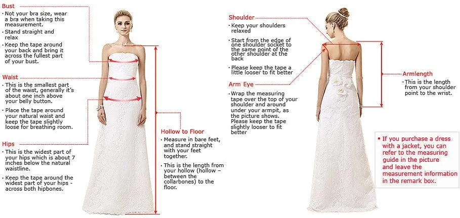 Glamorous Ball Gown Sweetheart Organza Wedding Dress With Lace TN0010
