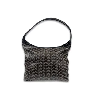 Goyard Boheme Hobo Bag