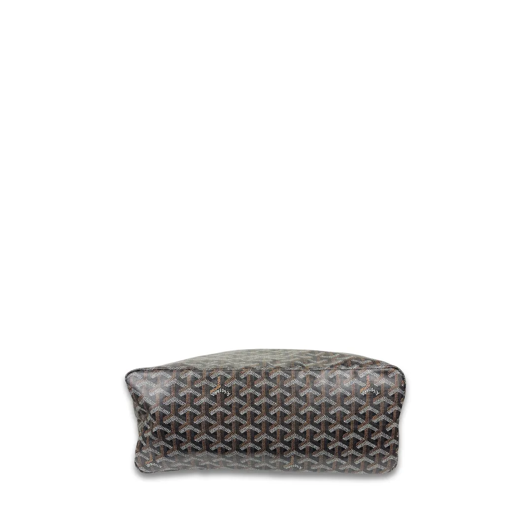 Goyard Boheme Hobo Bag