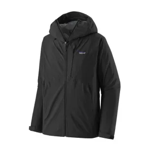 Granite Crest Jkt M