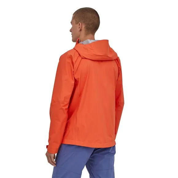 Granite Crest Jkt M