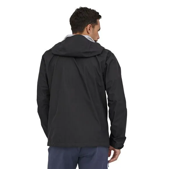 Granite Crest Jkt M