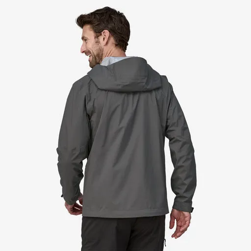 Granite Crest Jkt M