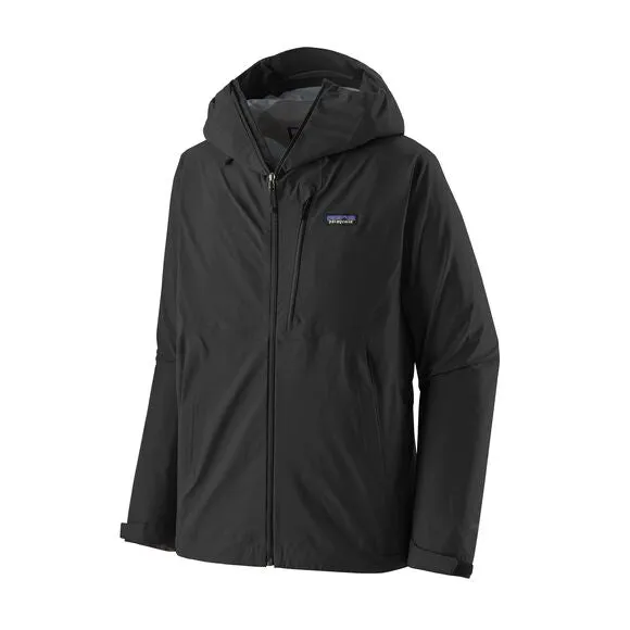 Granite Crest Jkt M