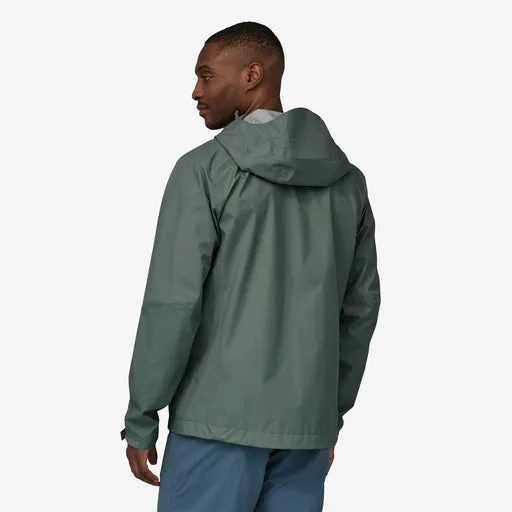 Granite Crest Jkt M
