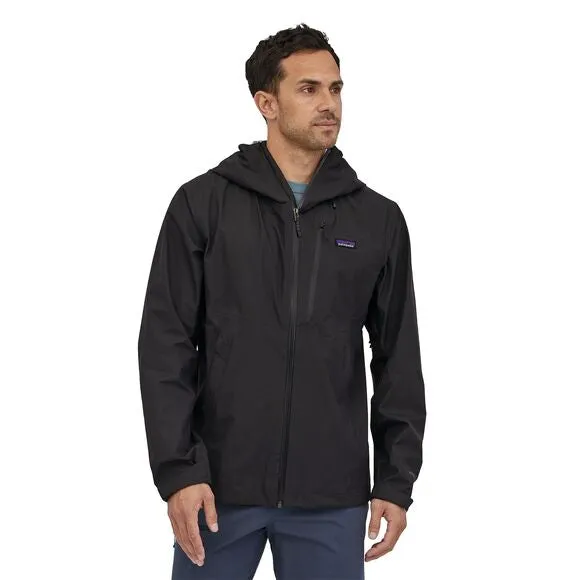 Granite Crest Jkt M