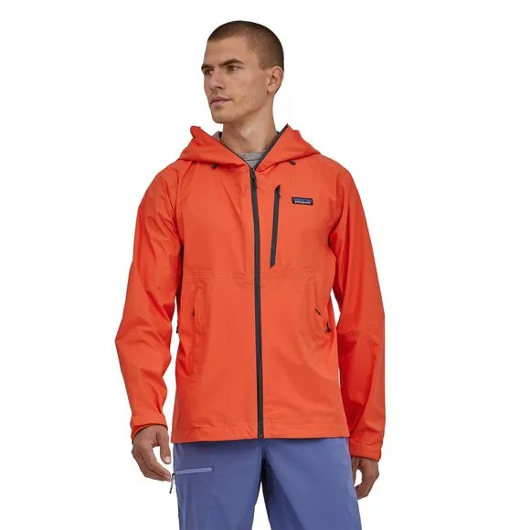 Granite Crest Jkt M