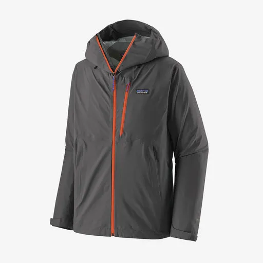 Granite Crest Jkt M