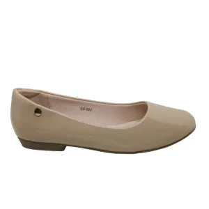GS.PM070