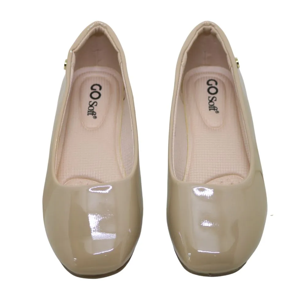 GS.PM070