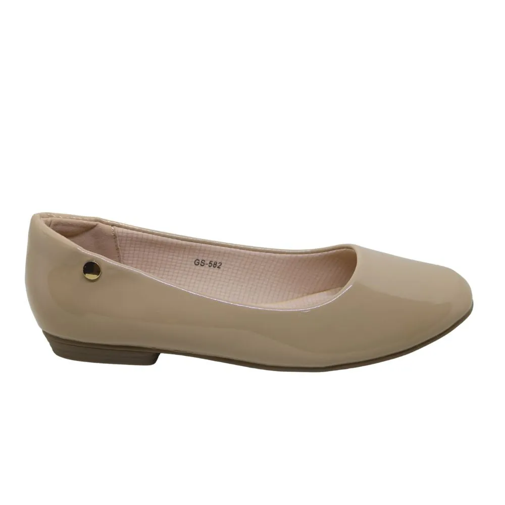 GS.PM070