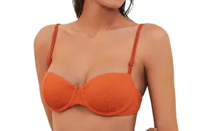 Gwen Nissi-Fanny Bikini ::RET