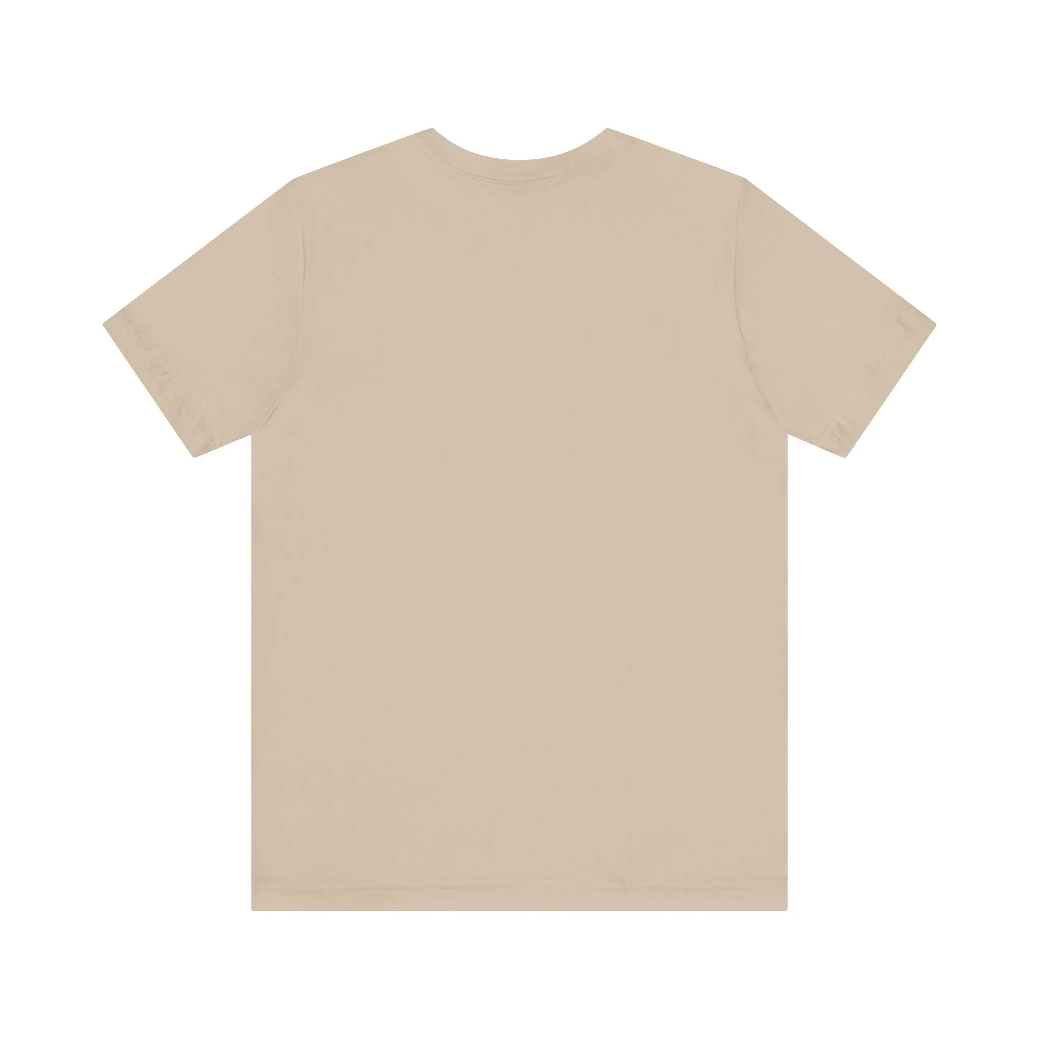 Gymnastics Dad T-Shirt