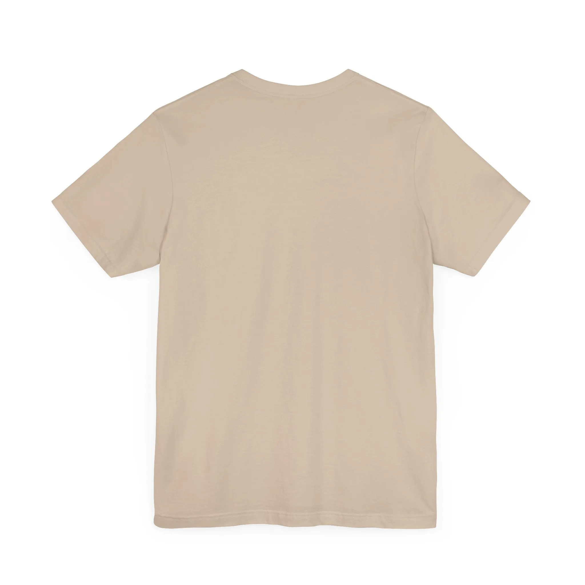 Gymnastics Dad T-Shirt