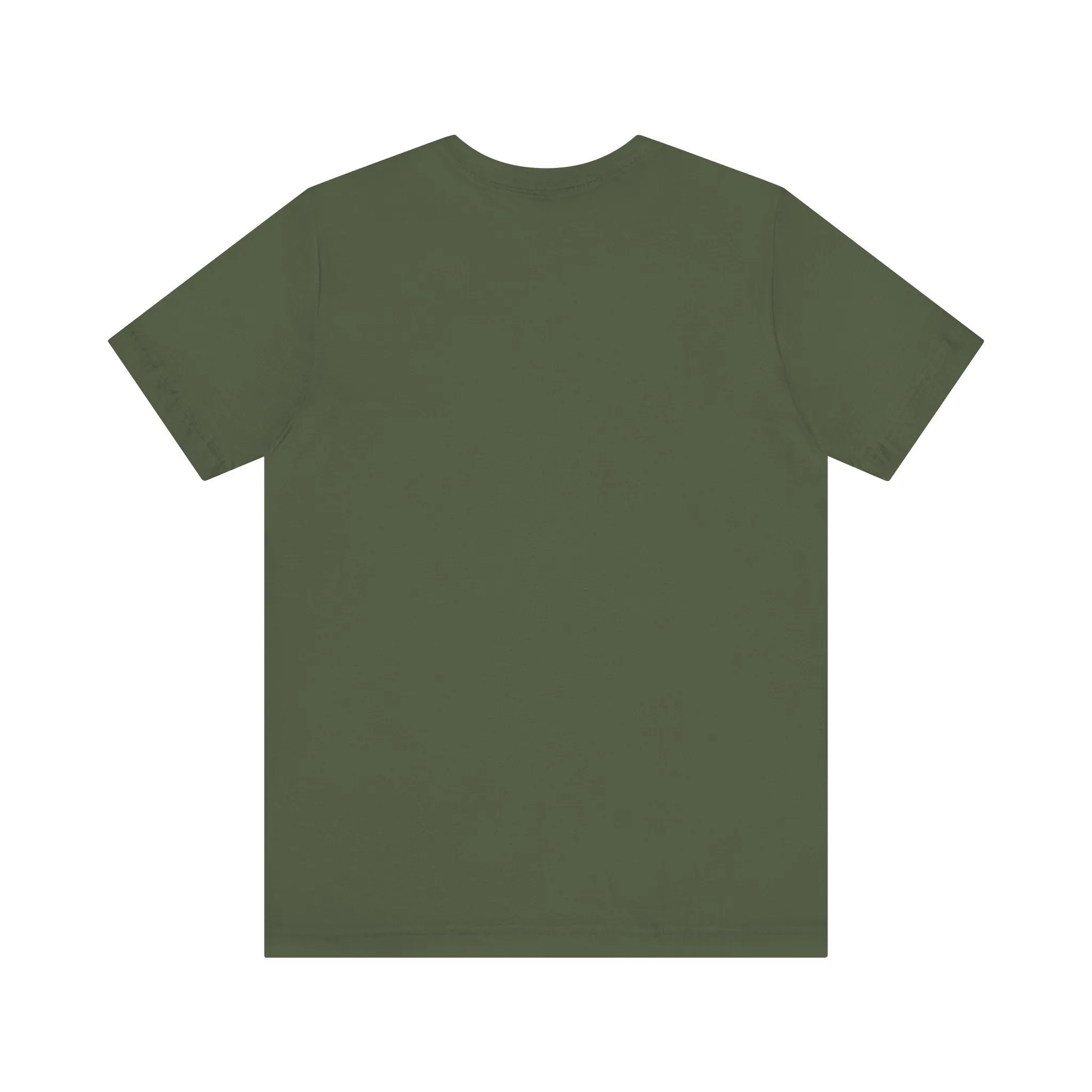 Gymnastics Dad T-Shirt