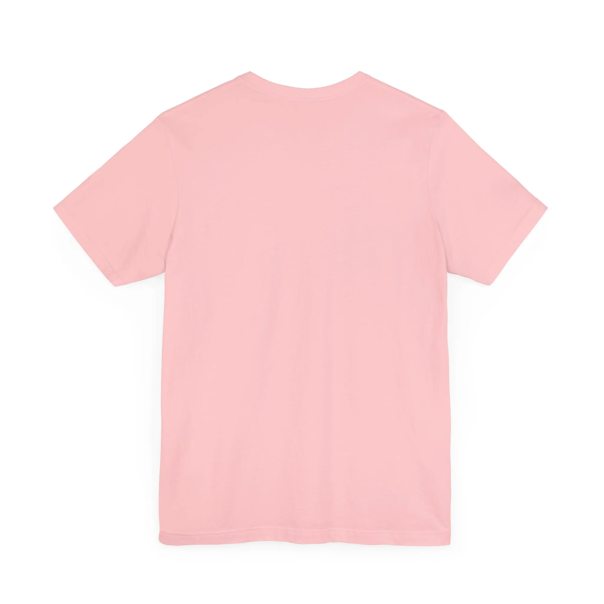 Gymnastics Dad T-Shirt