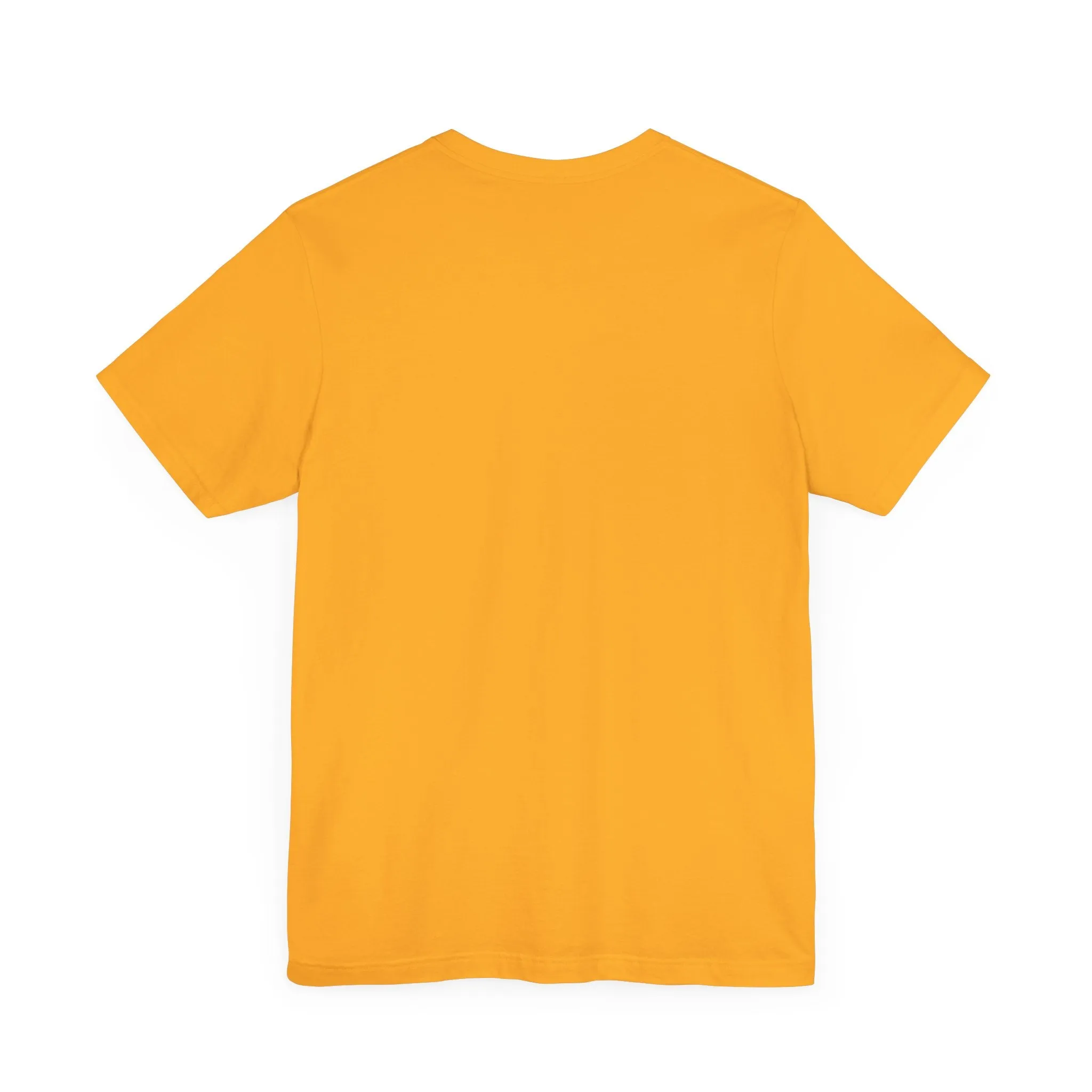 Gymnastics Dad T-Shirt