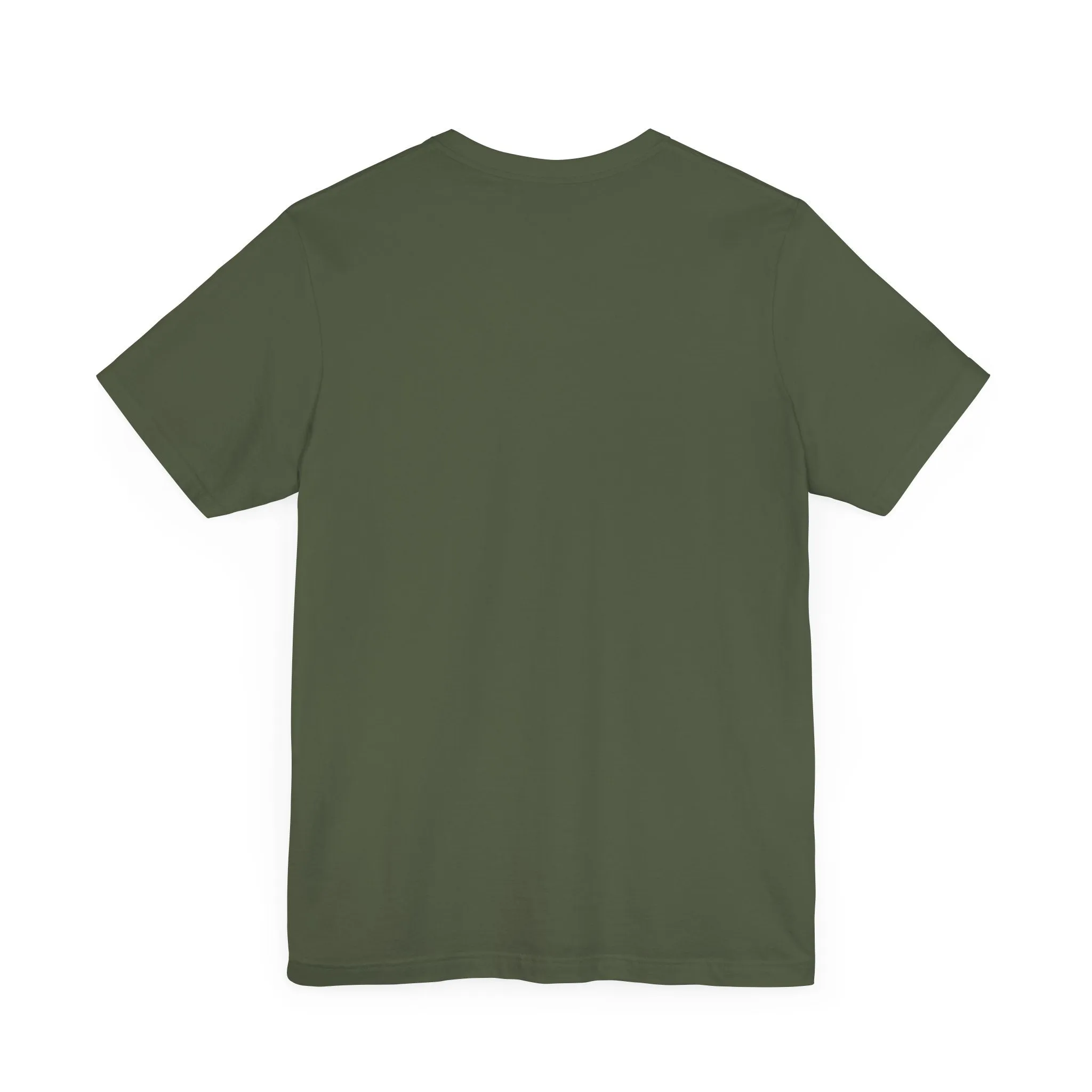 Gymnastics Dad T-Shirt