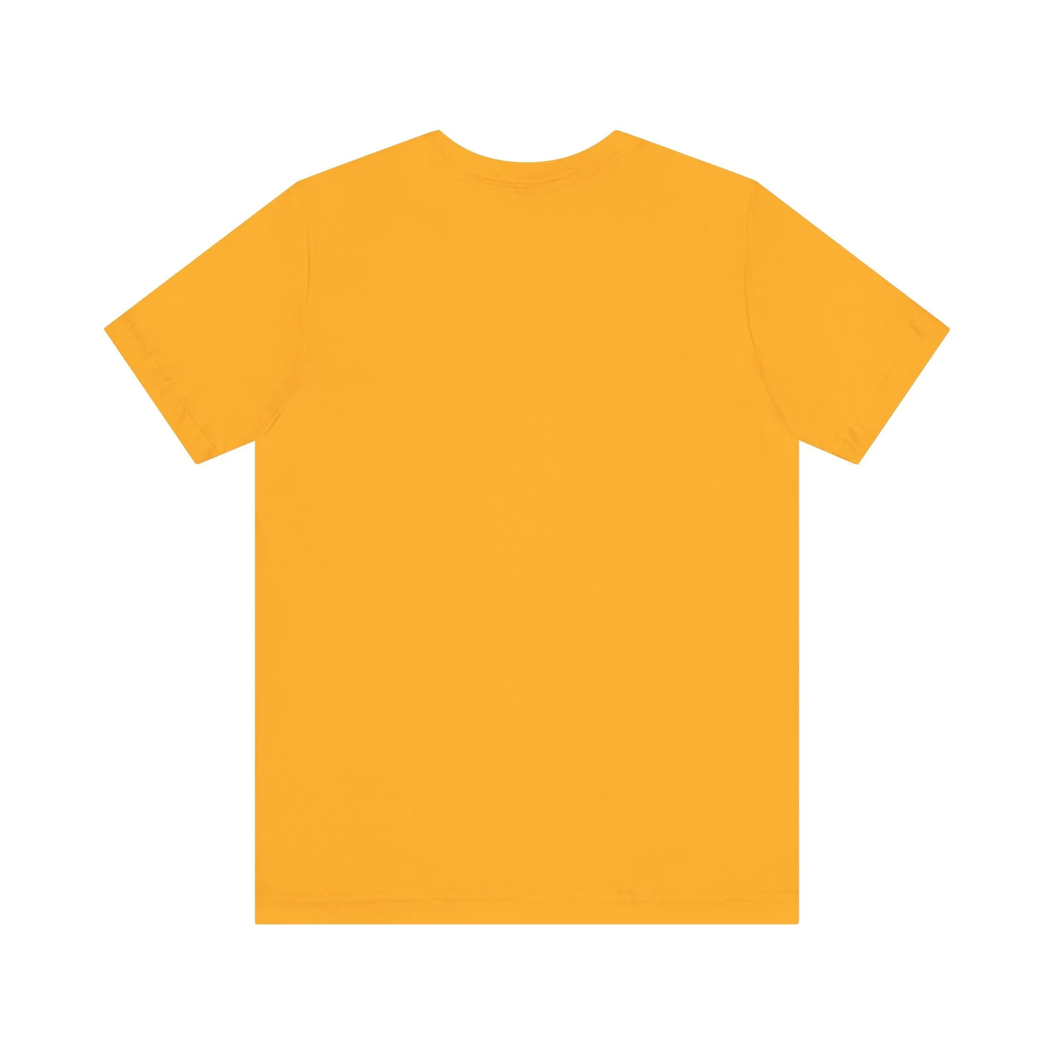 Gymnastics Dad T-Shirt