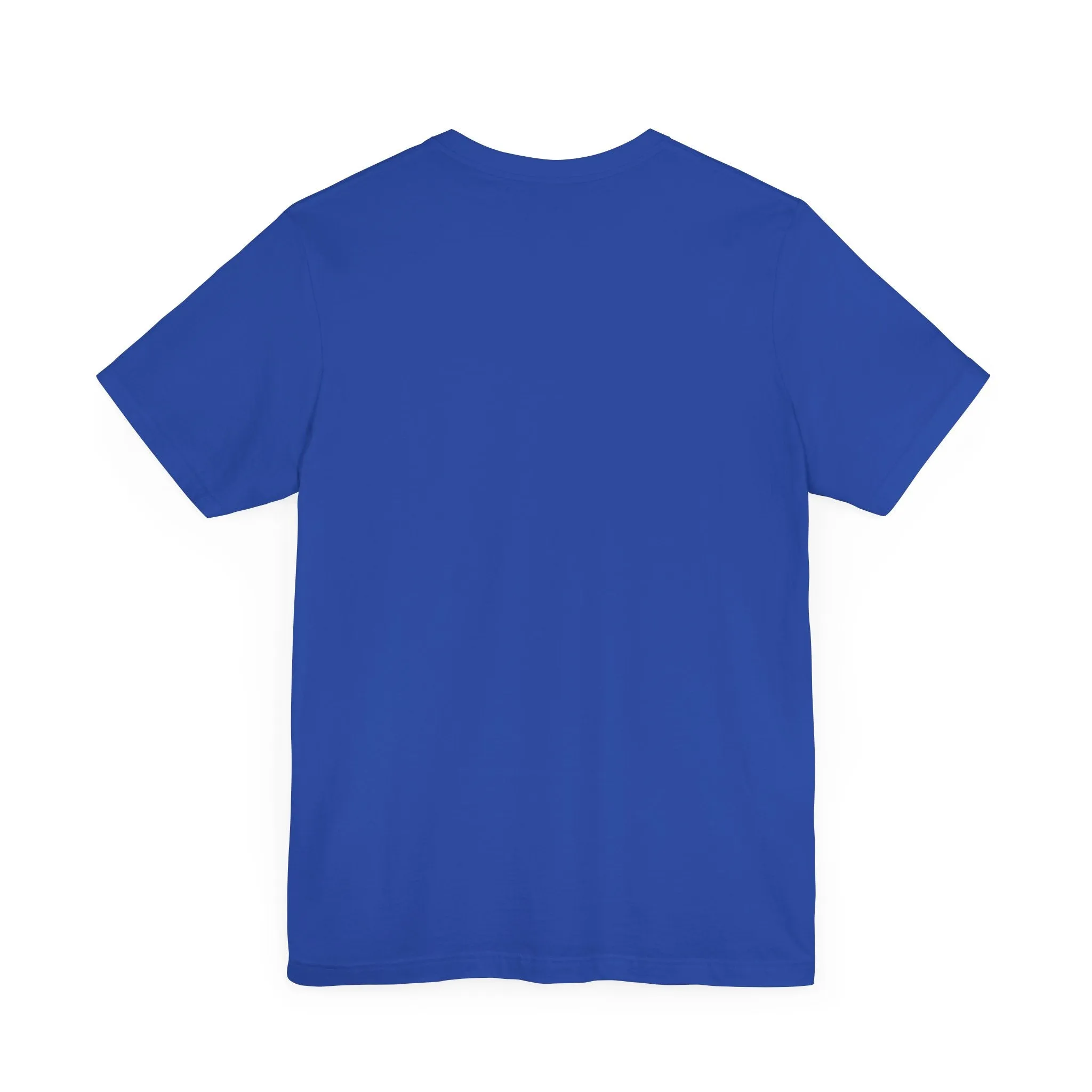 Gymnastics Dad T-Shirt