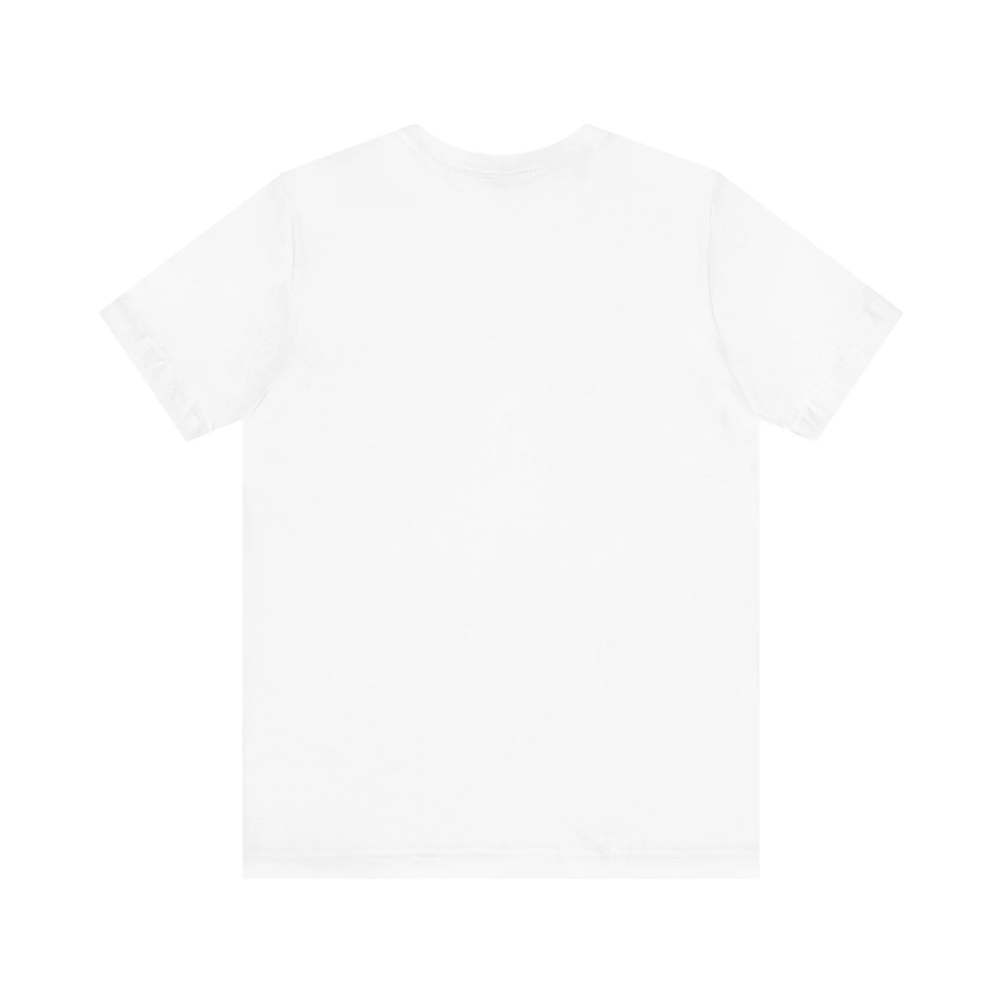 Gymnastics Dad T-Shirt