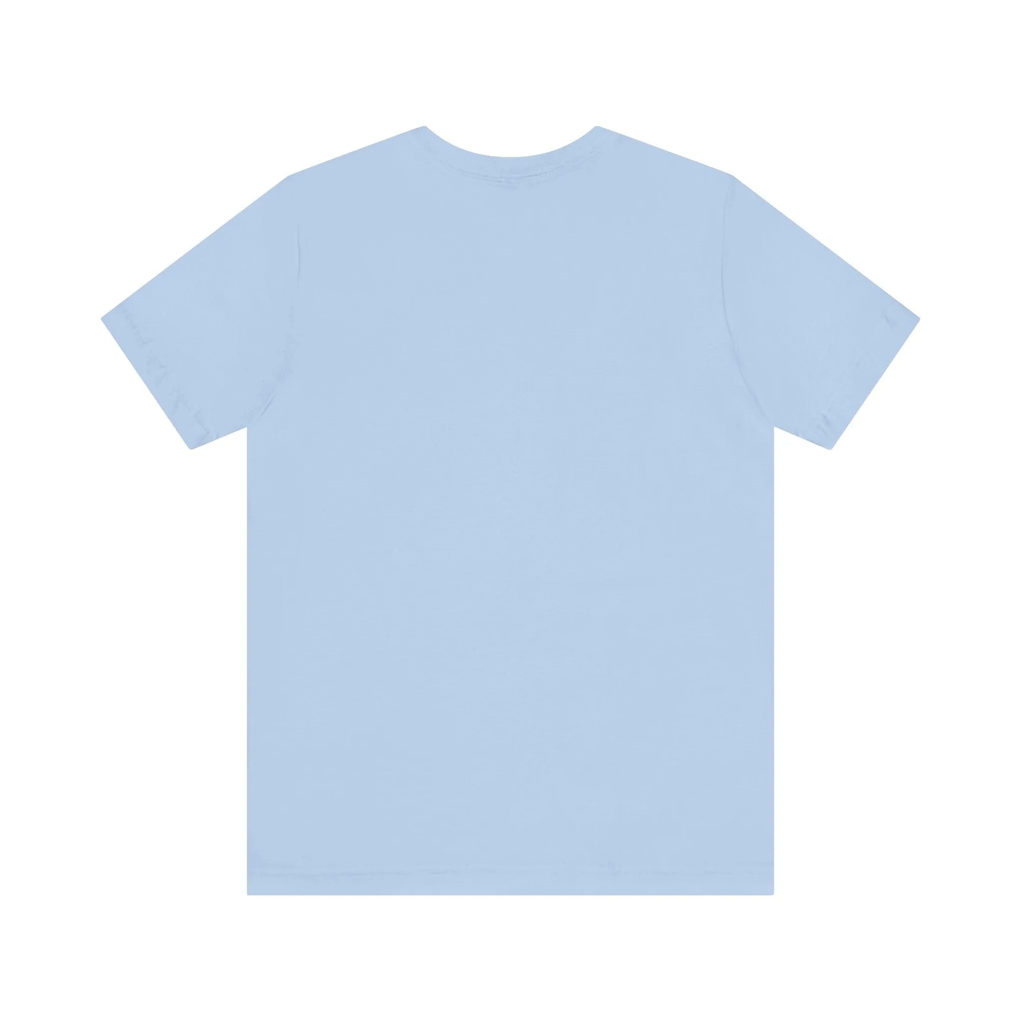 Gymnastics Dad T-Shirt