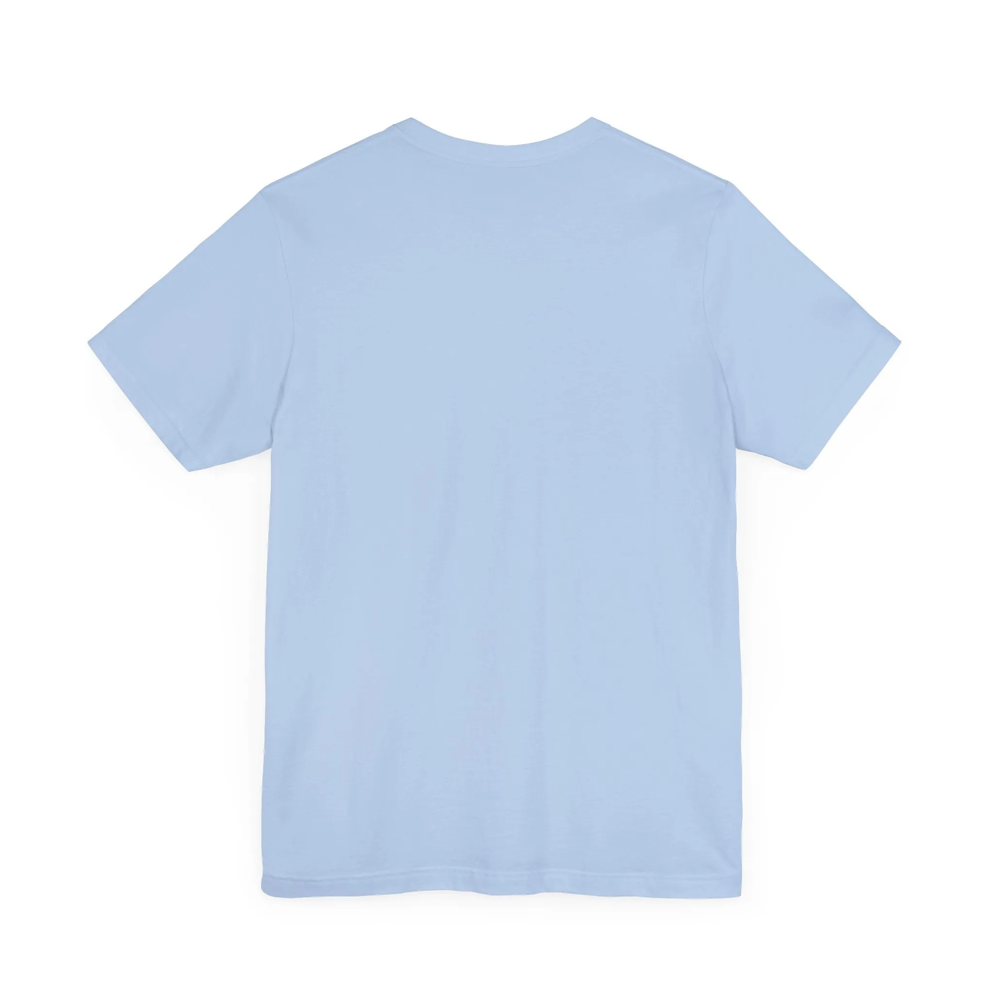 Gymnastics Dad T-Shirt