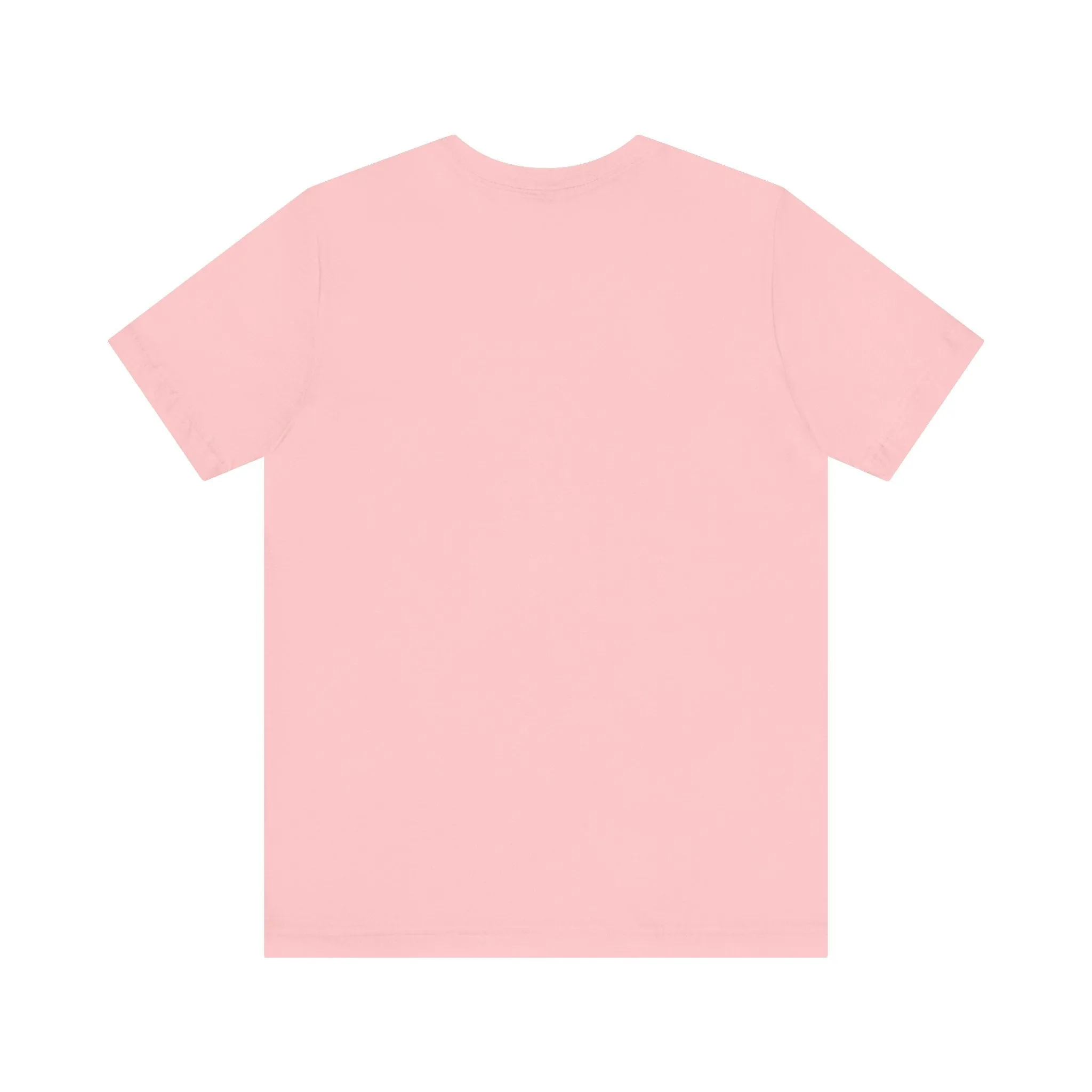 Gymnastics Dad T-Shirt