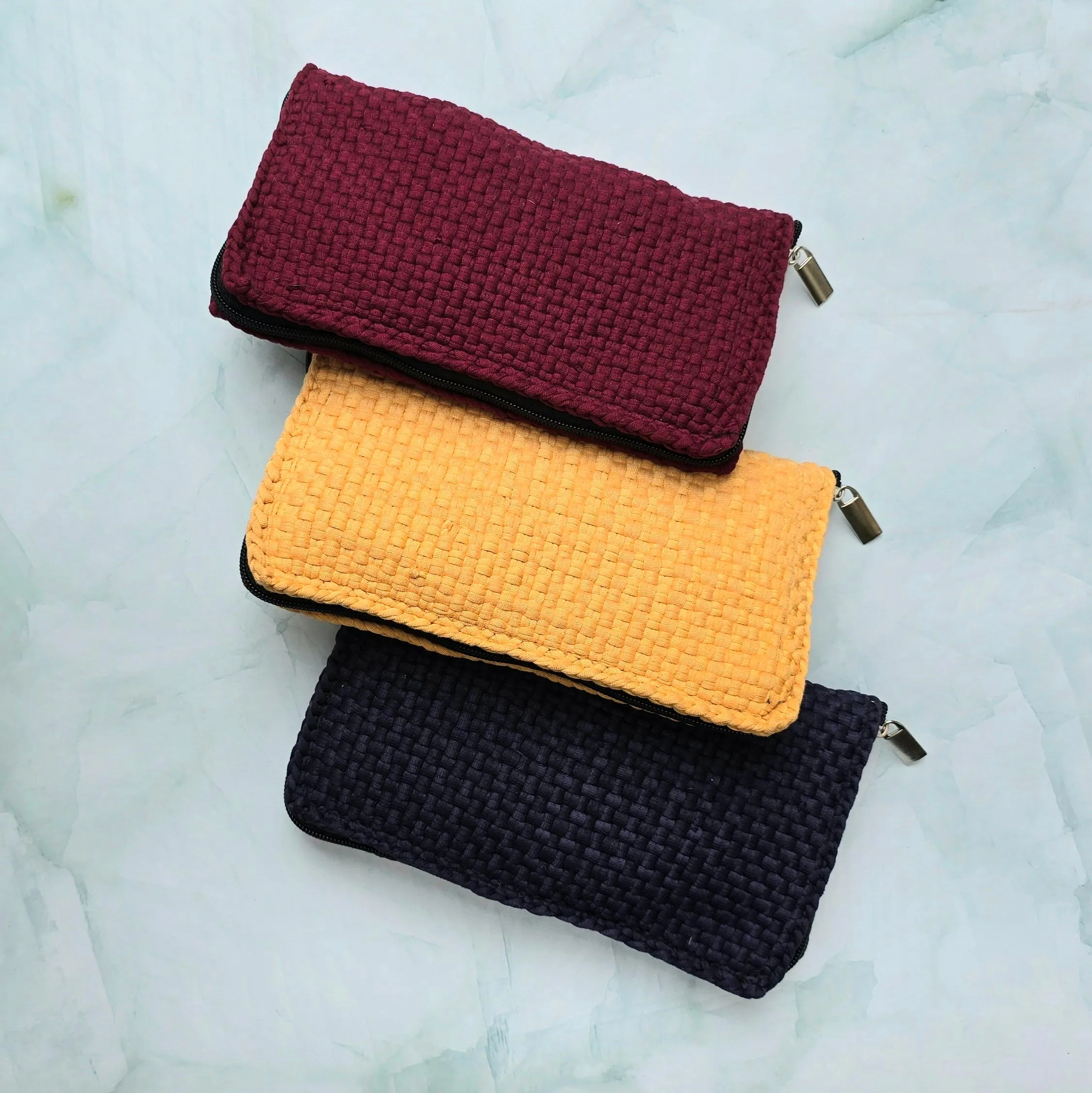 HABI Foldable Shopping Bag