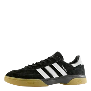 Handball Spezial Shoes Core Black / Core White / Core Black