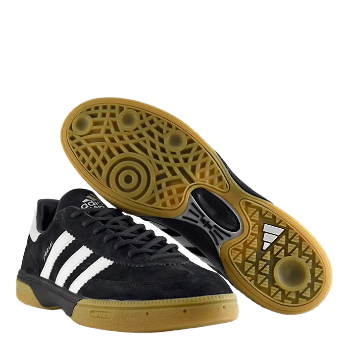 Handball Spezial Shoes Core Black / Core White / Core Black