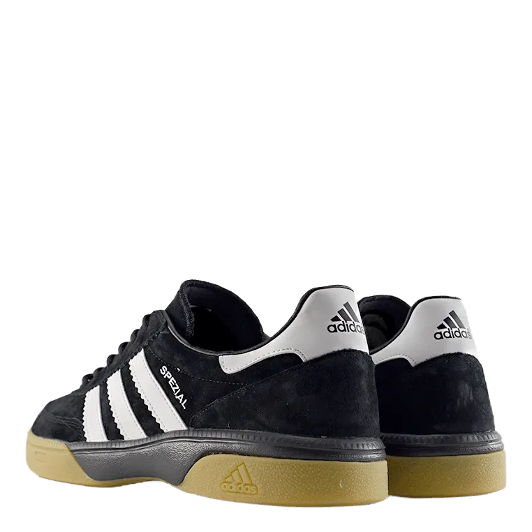 Handball Spezial Shoes Core Black / Core White / Core Black
