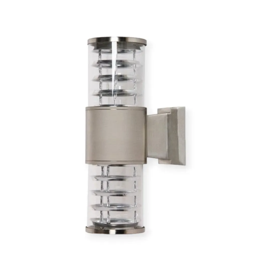 Hello Today Wall Light 8402/2
