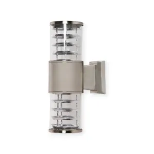 Hello Today Wall Light 8402/2