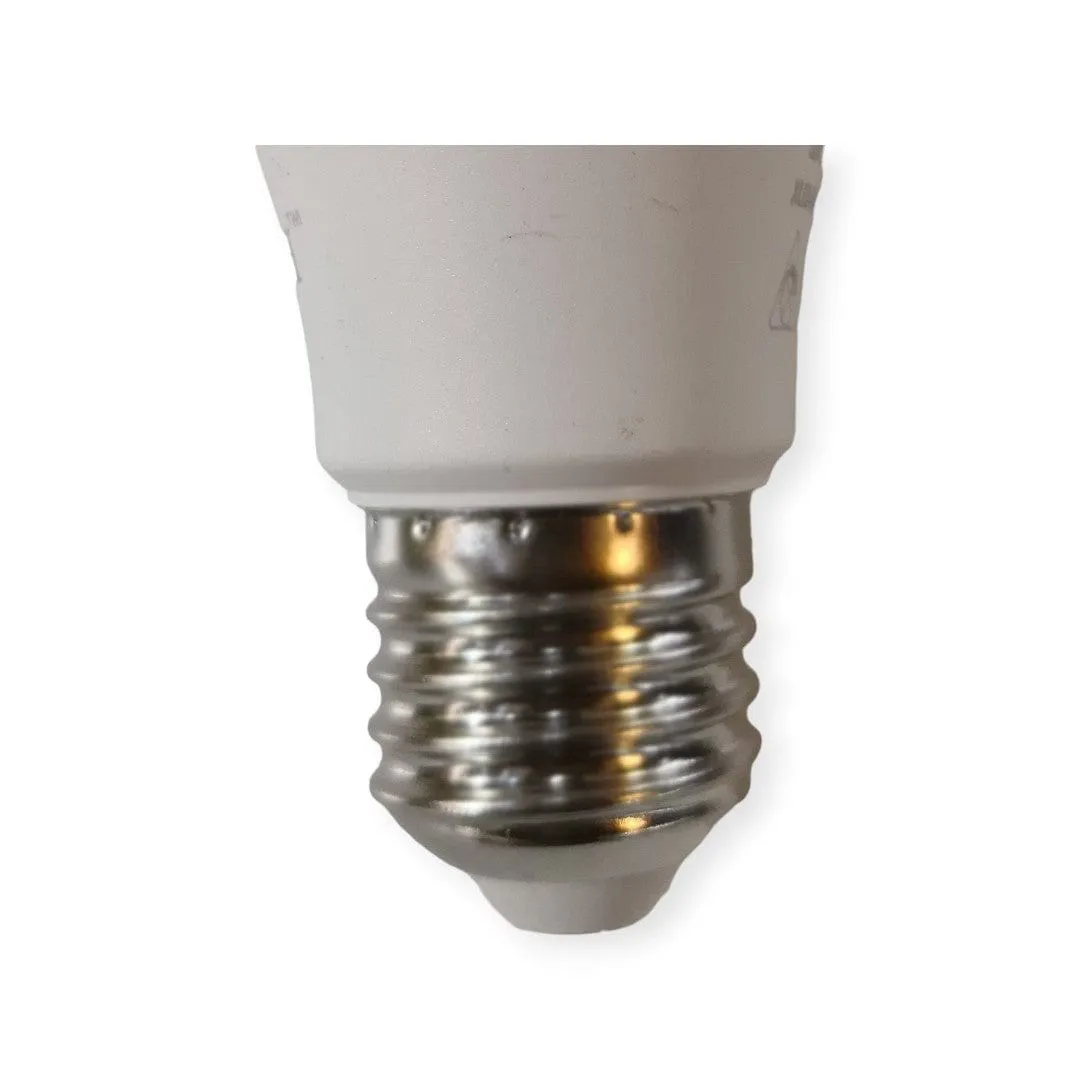Hello Today Wall Light 8402/2